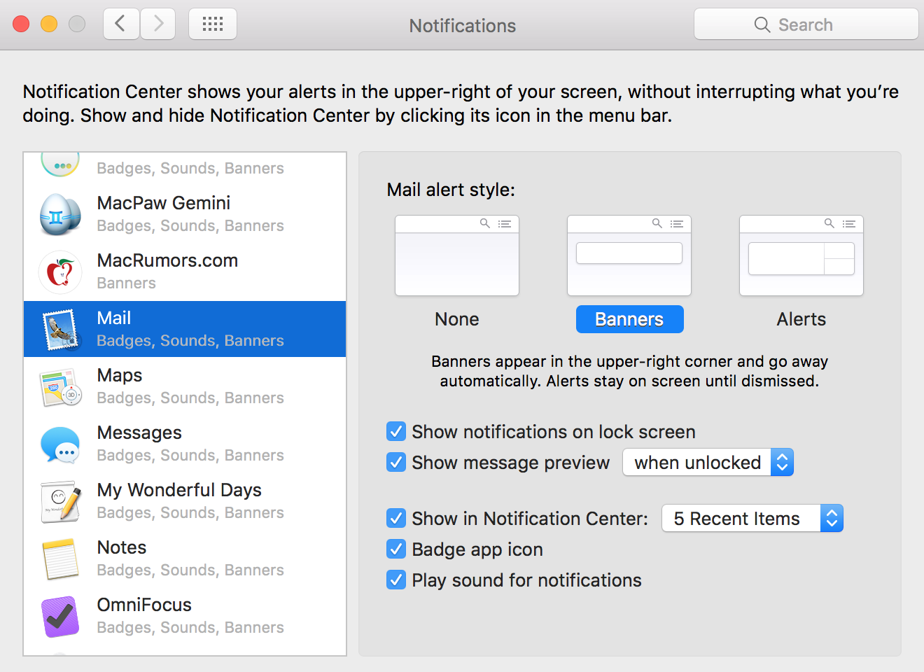 mac os x finder reagiert nicht mehr